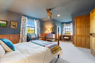 19801 Adrian Way, Jonestown, TX 78645 - Photo 27