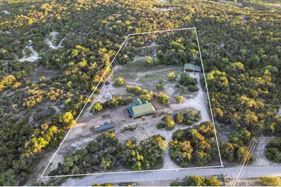 19801 Adrian Way, Jonestown, TX 78645 - Photo 39