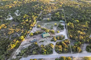 19801 Adrian Way, Jonestown, TX 78645 - Photo 39