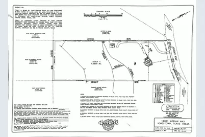 19801 Adrian Way, Jonestown, TX 78645 - Photo 11