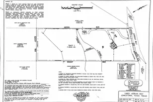 19801 Adrian Way, Jonestown, TX 78645 - Photo 11