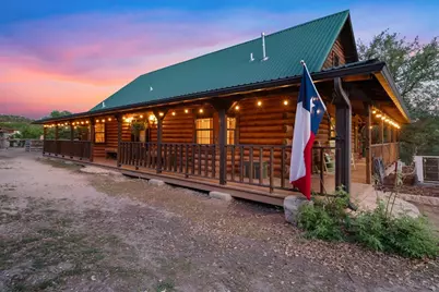 19801 Adrian Way, Jonestown, TX 78645 - Photo 31