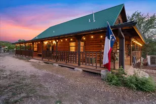 19801 Adrian Way, Jonestown, TX 78645 - Photo 31