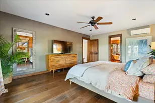 19801 Adrian Way, Jonestown, TX 78645 - Photo 19