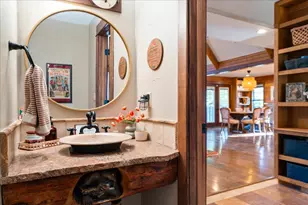 19801 Adrian Way, Jonestown, TX 78645 - Photo 17