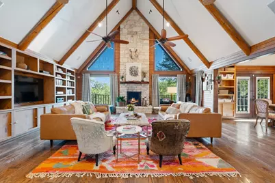 19801 Adrian Way, Jonestown, TX 78645 - Photo 3