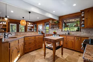 19801 Adrian Way, Jonestown, TX 78645 - Photo 15