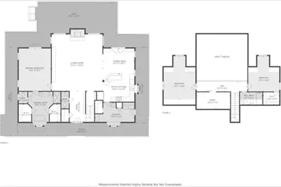 19801 Adrian Way, Jonestown, TX 78645 - Photo 9