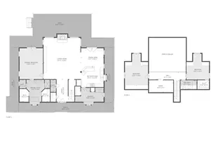 19801 Adrian Way, Jonestown, TX 78645 - Photo 9