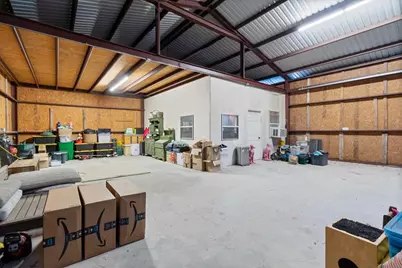 19801 Adrian Way, Jonestown, TX 78645 - Photo 35