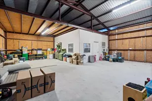 19801 Adrian Way, Jonestown, TX 78645 - Photo 35