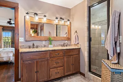 19801 Adrian Way, Jonestown, TX 78645 - Photo 21