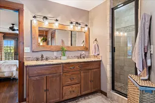 19801 Adrian Way, Jonestown, TX 78645 - Photo 21