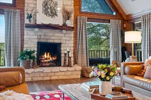 19801 Adrian Way, Jonestown, TX 78645 - Photo 5