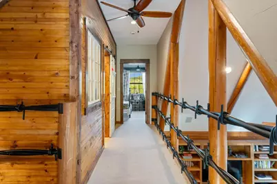 19801 Adrian Way, Jonestown, TX 78645 - Photo 23