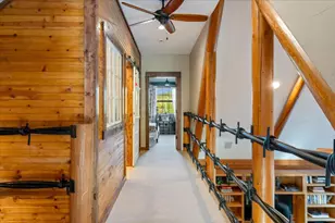 19801 Adrian Way, Jonestown, TX 78645 - Photo 23