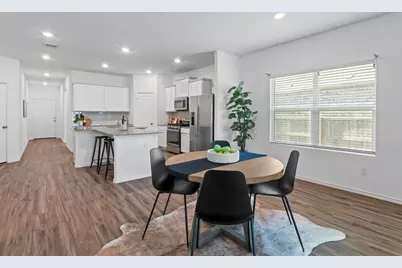 1705 Woolsey Way, Leander, TX 78641 - Photo 11