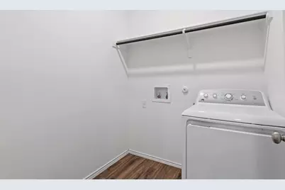 1705 Woolsey Way, Leander, TX 78641 - Photo 31