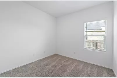 1705 Woolsey Way, Leander, TX 78641 - Photo 27