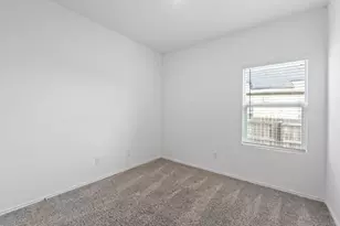 1705 Woolsey Wy, Leander, TX 78641 - Photo 27