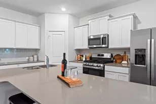 1705 Woolsey Wy, Leander, TX 78641 - Photo 17