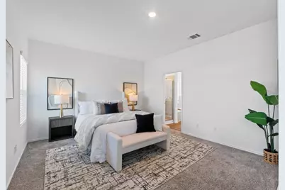 1705 Woolsey Way, Leander, TX 78641 - Photo 19