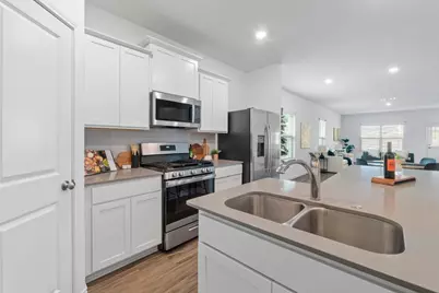 1705 Woolsey Way, Leander, TX 78641 - Photo 15