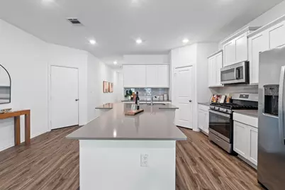 1705 Woolsey Way, Leander, TX 78641 - Photo 13