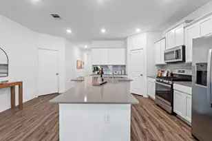 1705 Woolsey Wy, Leander, TX 78641 - Photo 13