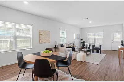 1705 Woolsey Way, Leander, TX 78641 - Photo 7