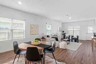 1705 Woolsey Wy, Leander, TX 78641 - Photo 7