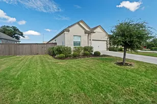 1705 Woolsey Wy, Leander, TX 78641 - Photo 5
