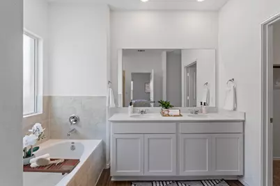 1705 Woolsey Way, Leander, TX 78641 - Photo 21