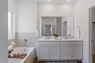 1705 Woolsey Wy, Leander, TX 78641 - Photo 21