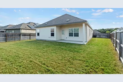 1705 Woolsey Way, Leander, TX 78641 - Photo 33