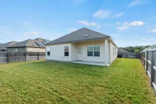 1705 Woolsey Wy, Leander, TX 78641 - Photo 33