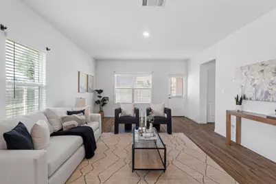 1705 Woolsey Way, Leander, TX 78641 - Photo 9