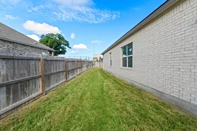 1705 Woolsey Way, Leander, TX 78641 - Photo 35