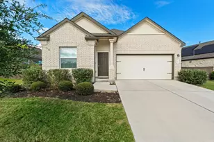 1705 Woolsey Wy, Leander, TX 78641 - Photo 1