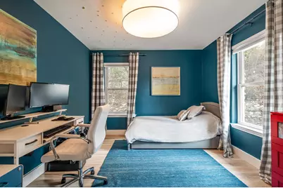 5602 Blueridge Court, Austin, TX 78731 - Photo 27