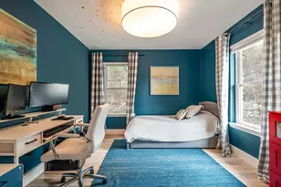 5602 Blueridge Ct, Austin, TX 78731 - Photo 27