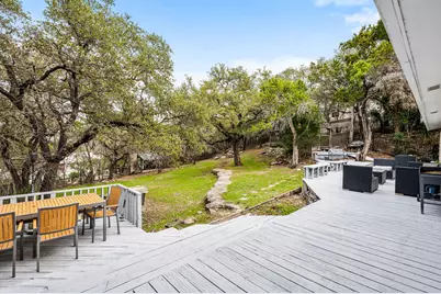 5602 Blueridge Court, Austin, TX 78731 - Photo 33