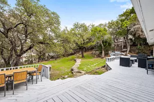 5602 Blueridge Ct, Austin, TX 78731 - Photo 33