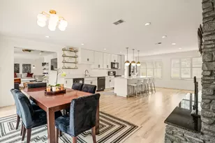 5602 Blueridge Ct, Austin, TX 78731 - Photo 19