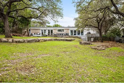 5602 Blueridge Court, Austin, TX 78731 - Photo 35