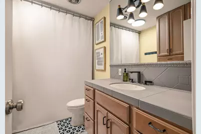 5602 Blueridge Court, Austin, TX 78731 - Photo 29