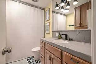 5602 Blueridge Ct, Austin, TX 78731 - Photo 29