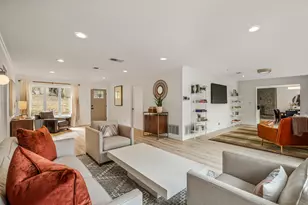 5602 Blueridge Ct, Austin, TX 78731 - Photo 7