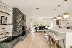 5602 Blueridge Ct, Austin, TX 78731 - Photo 13