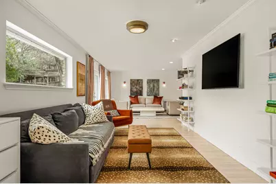 5602 Blueridge Court, Austin, TX 78731 - Photo 9